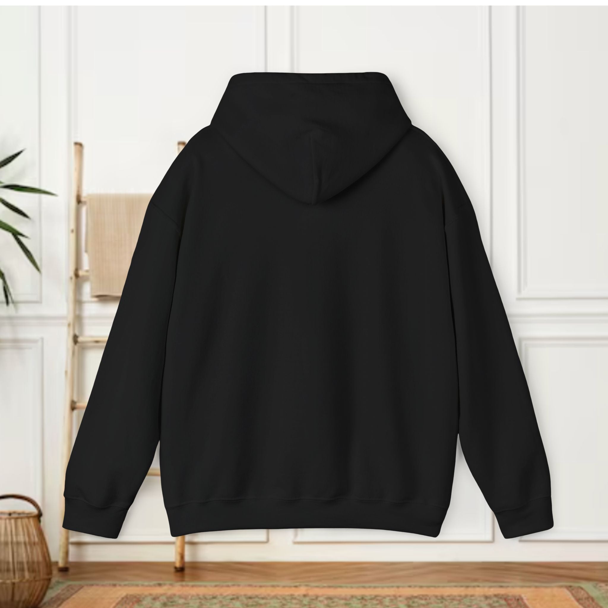 Golden Hour Summer Club Hoodie | summer aesthetic, coastal vibes