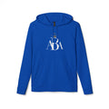 Adidas x ABA - Hooded Sweatshirt