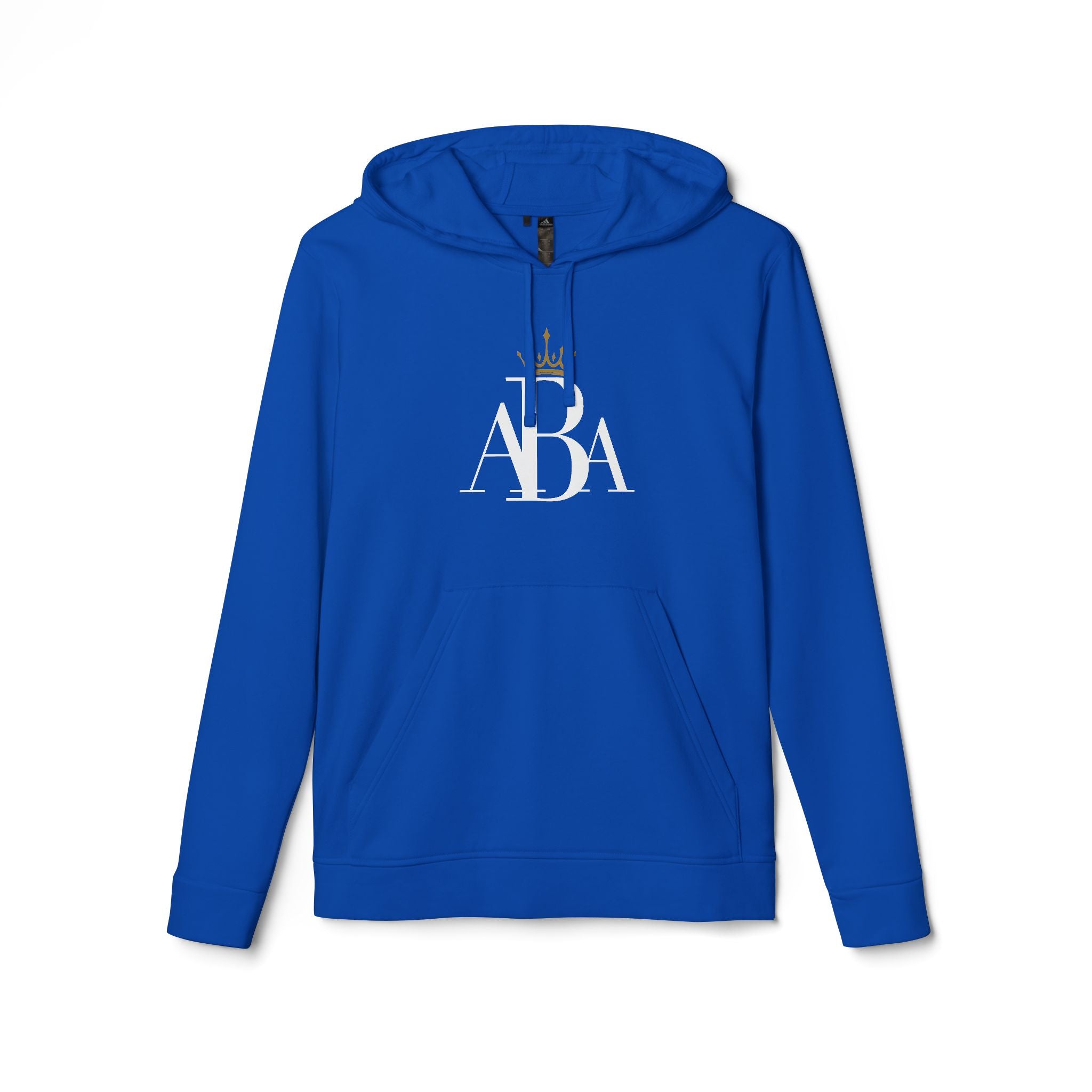 Adidas x ABA - Hooded Sweatshirt