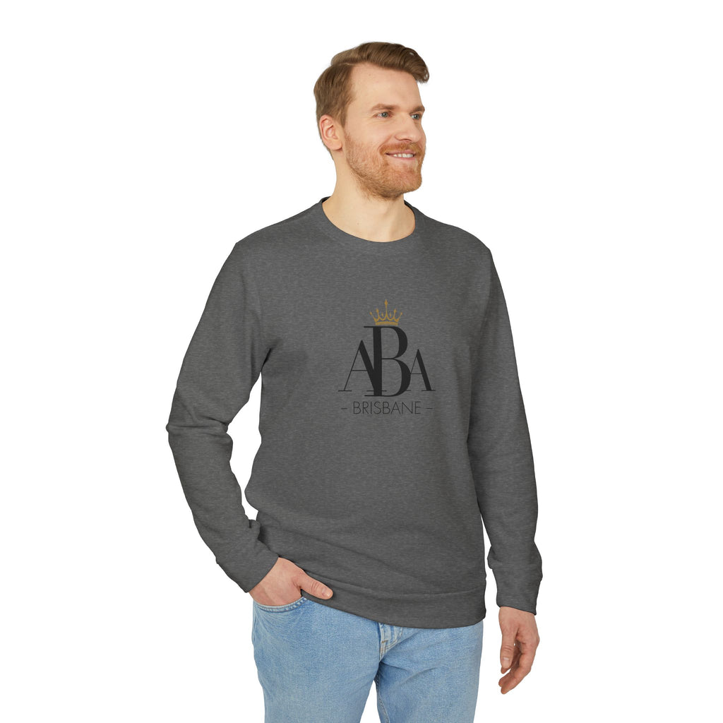 Adidas x ABA - Crewneck Sweatshirt