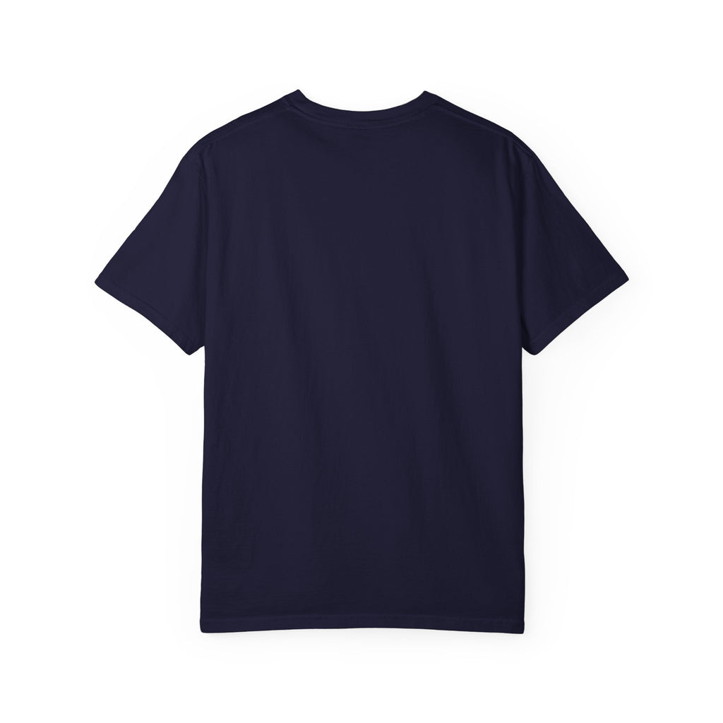 After Hours - Midnight Hours T-Shirt — Retro Nightlife Tee