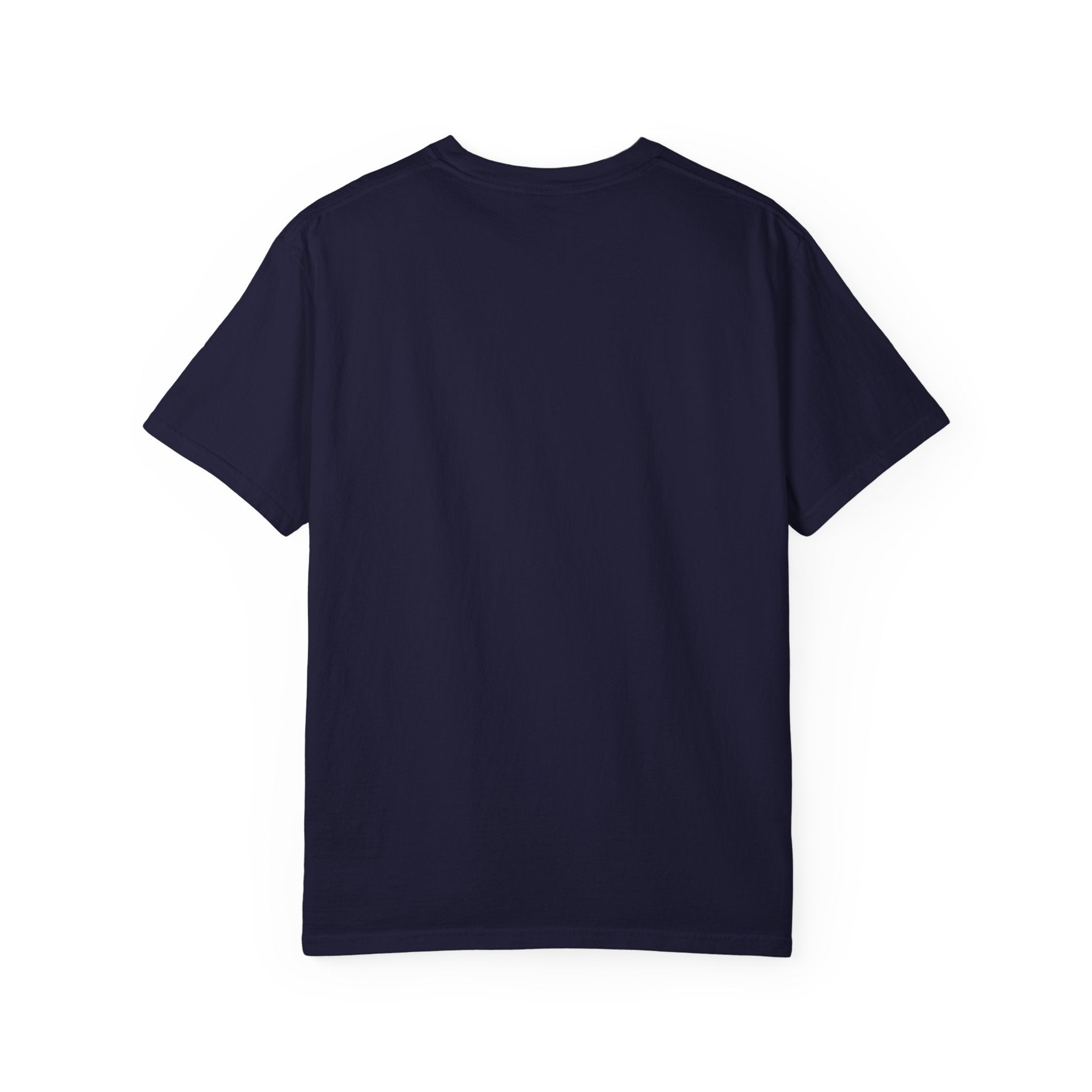 After Hours - Midnight Hours T-Shirt — Retro Nightlife Tee