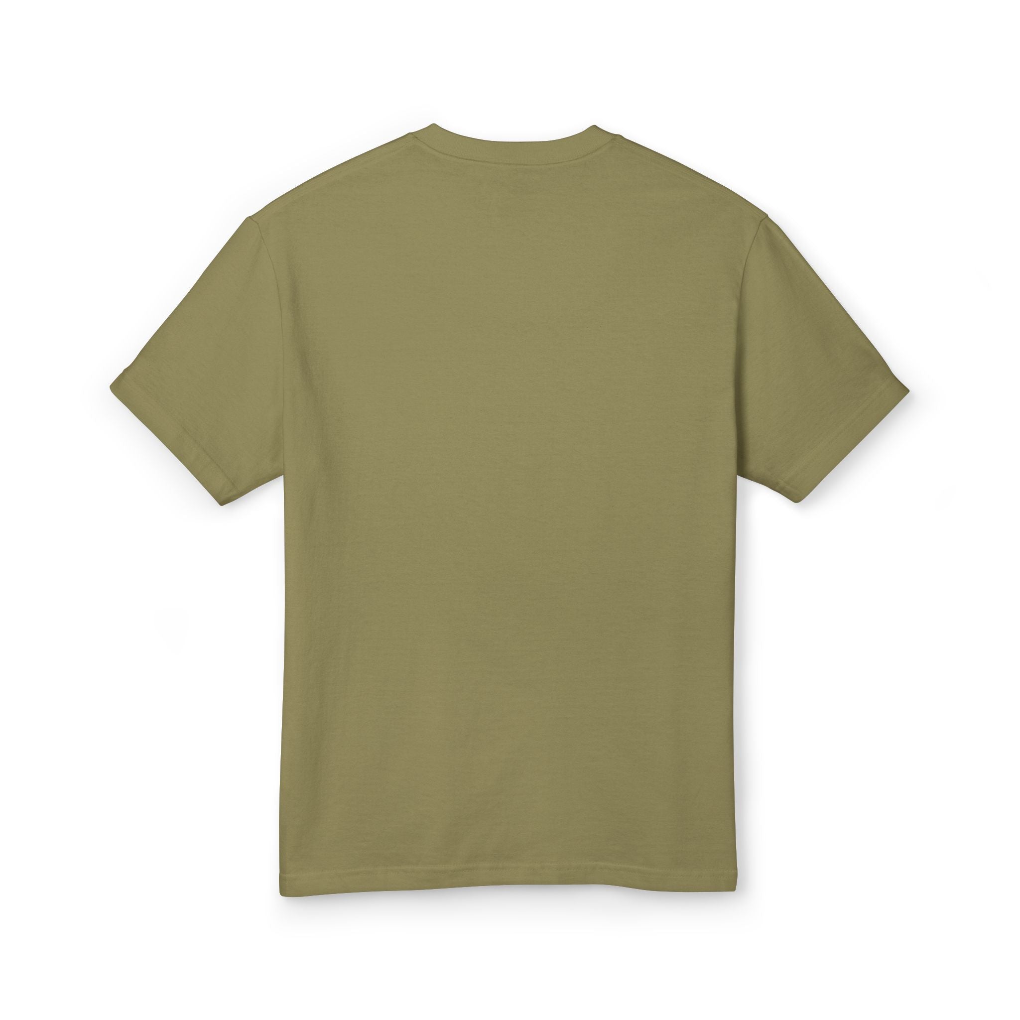 'After Hours': ABA Official - Santorini Nightscape Oversized Tee