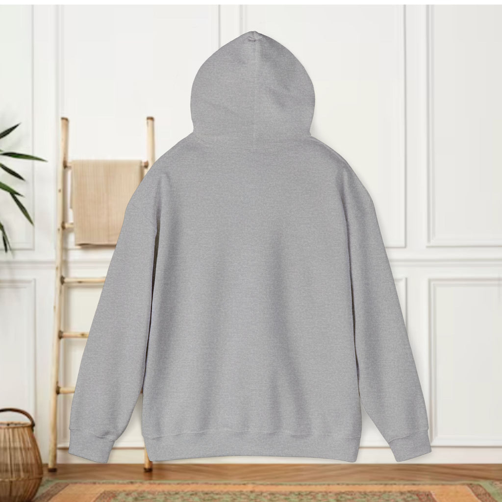 Golden Hour Summer Club Hoodie | summer aesthetic, coastal vibes