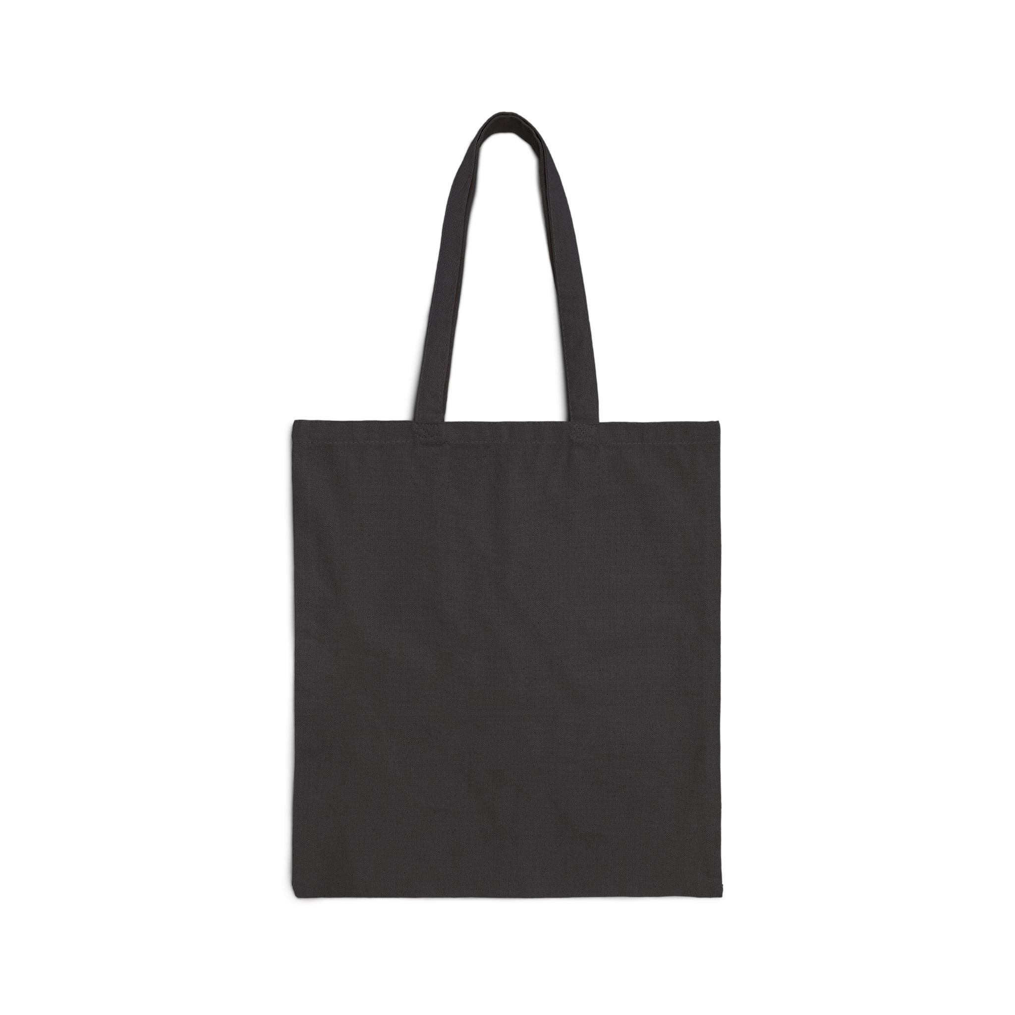 In My Cozy Feral Era Tote | raccoon chaotic cute vintage mascot