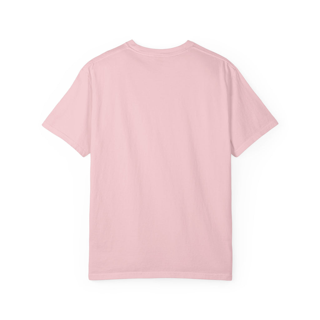After Hours Night City Graphic T-Shirt | Moonlit Skyline Tee