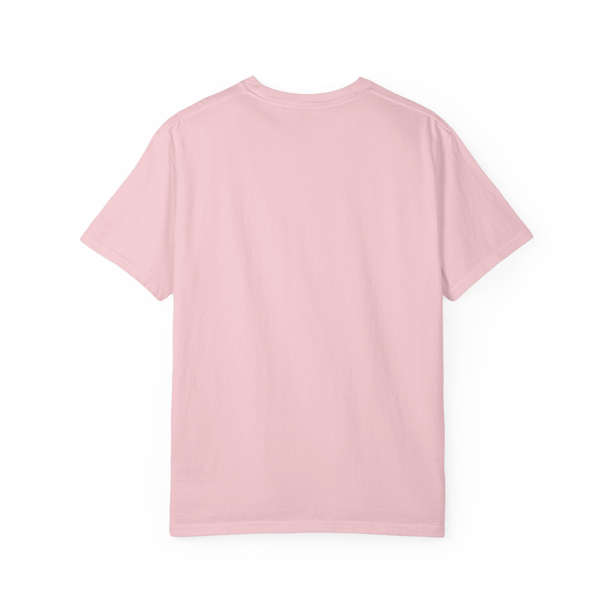 After Hours Night City Graphic T-Shirt | Moonlit Skyline Tee