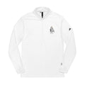 Adidas x ABA - Quarter-Zip Pullover