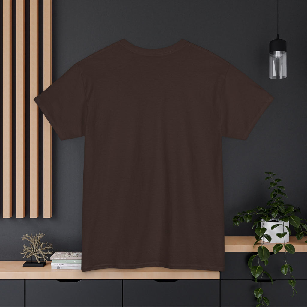 Harry Styles American Girls inspired T-Shirt | Minimal Text Tee