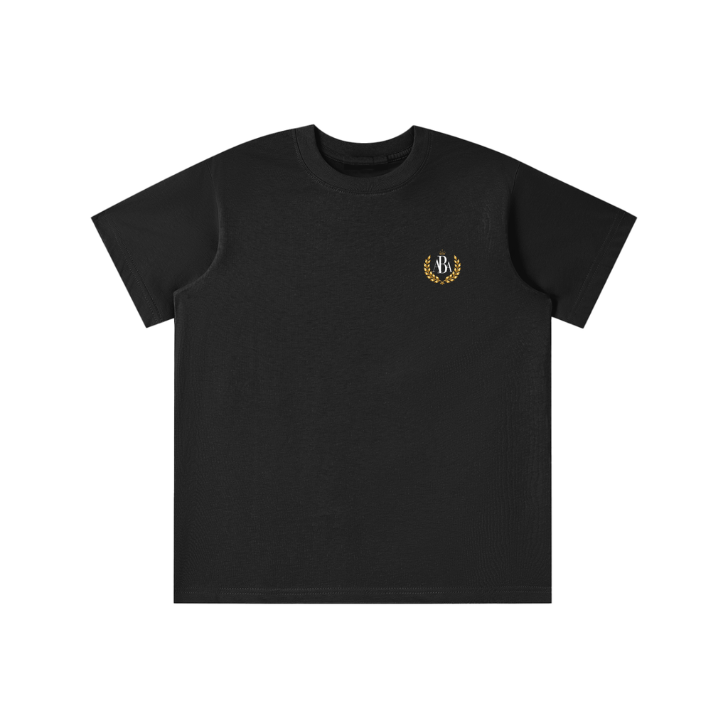 ABA Essential Kids' T-shirt