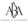 Apparel By Alexander - Home