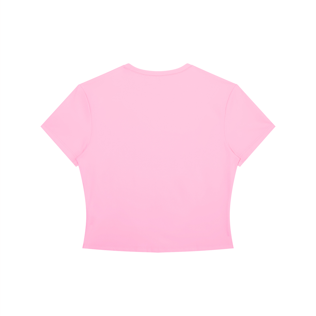 womens