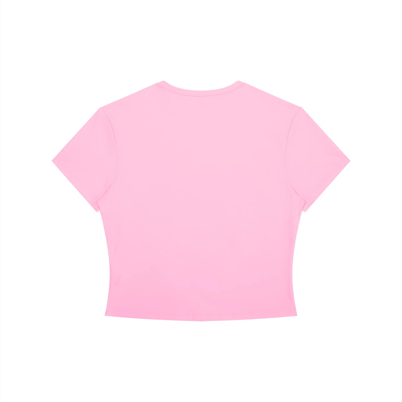 womens