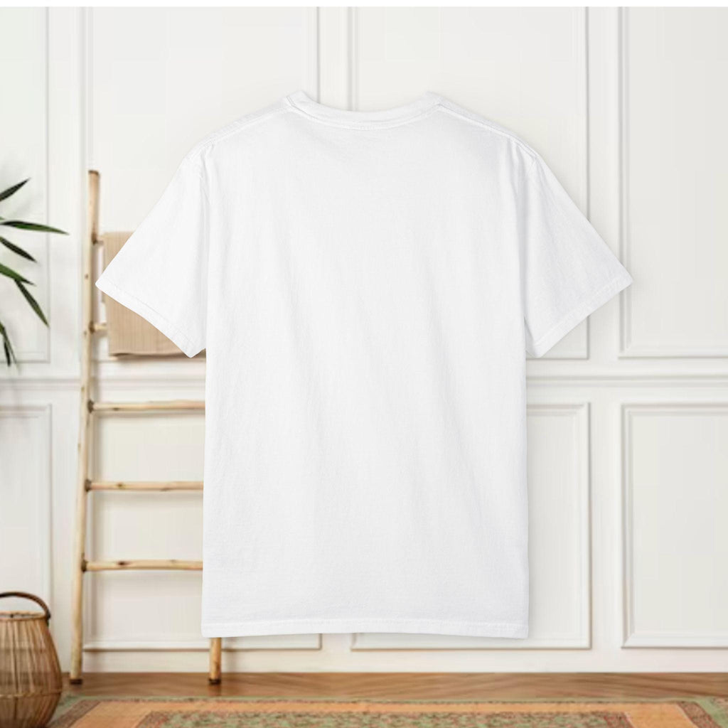 Sleep Debt Collector T-shirt | Funny Sleep Deprived Typography Tee