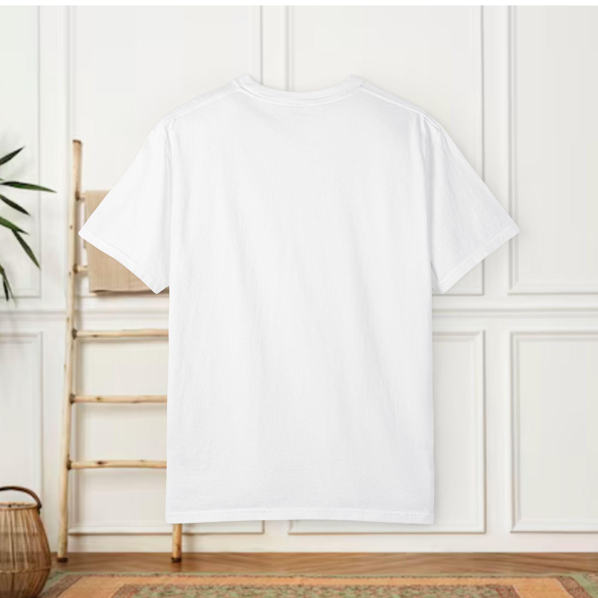 Sleep Debt Collector T-shirt | Funny Sleep Deprived Typography Tee