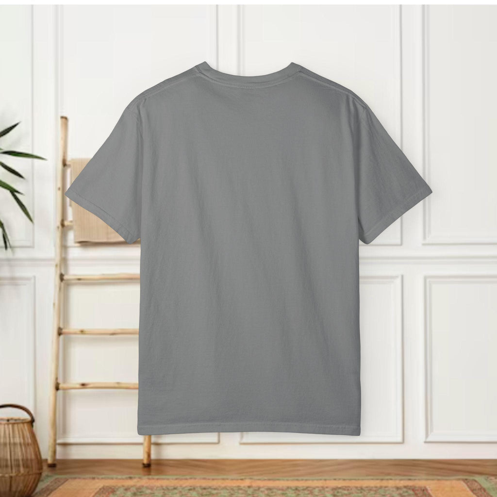 Sleep Debt Collector T-shirt | Funny Sleep Deprived Typography Tee