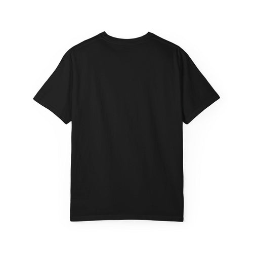 90s Internet Millennial T-Shirt | Comfort Colors Graphic Tee