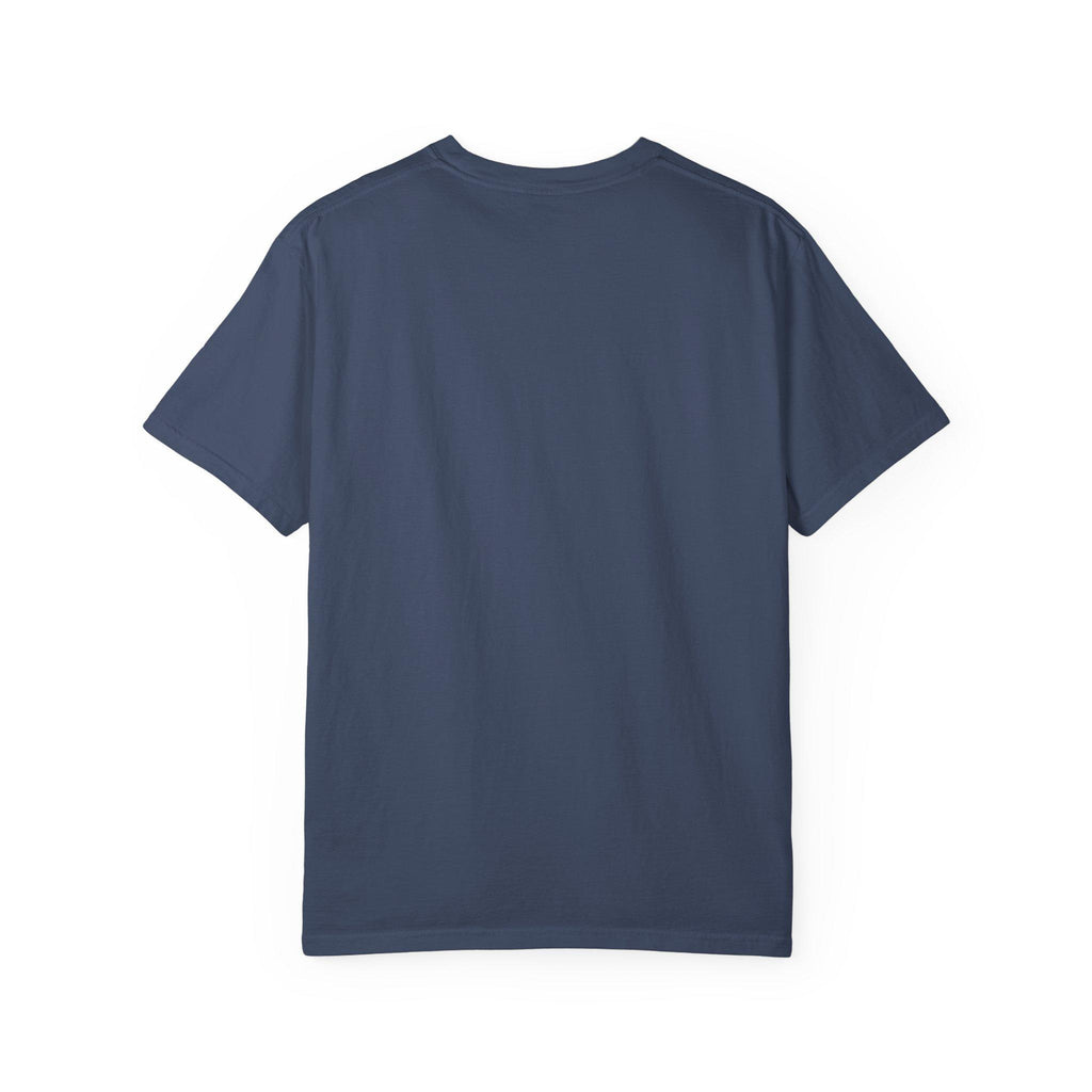 90s Internet Millennial T-Shirt | Comfort Colors Graphic Tee