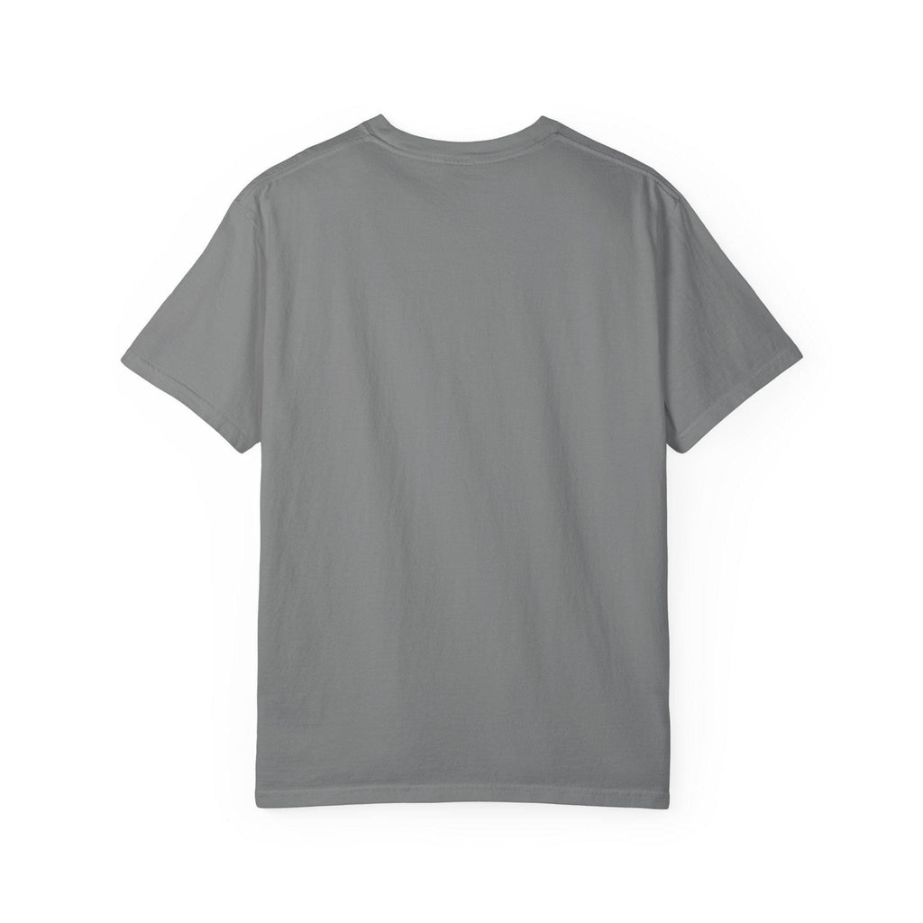 90s Internet Millennial T-Shirt | Comfort Colors Graphic Tee