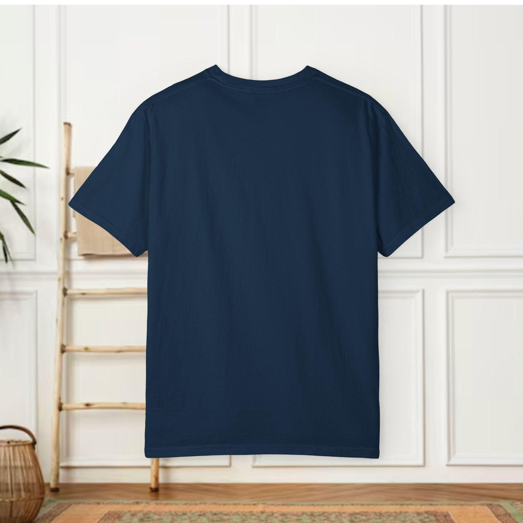 Sleep Debt Collector T-shirt | Funny Sleep Deprived Typography Tee