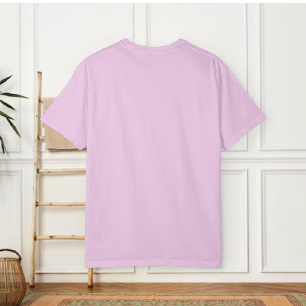 Sleep Debt Collector T-shirt | Funny Sleep Deprived Typography Tee