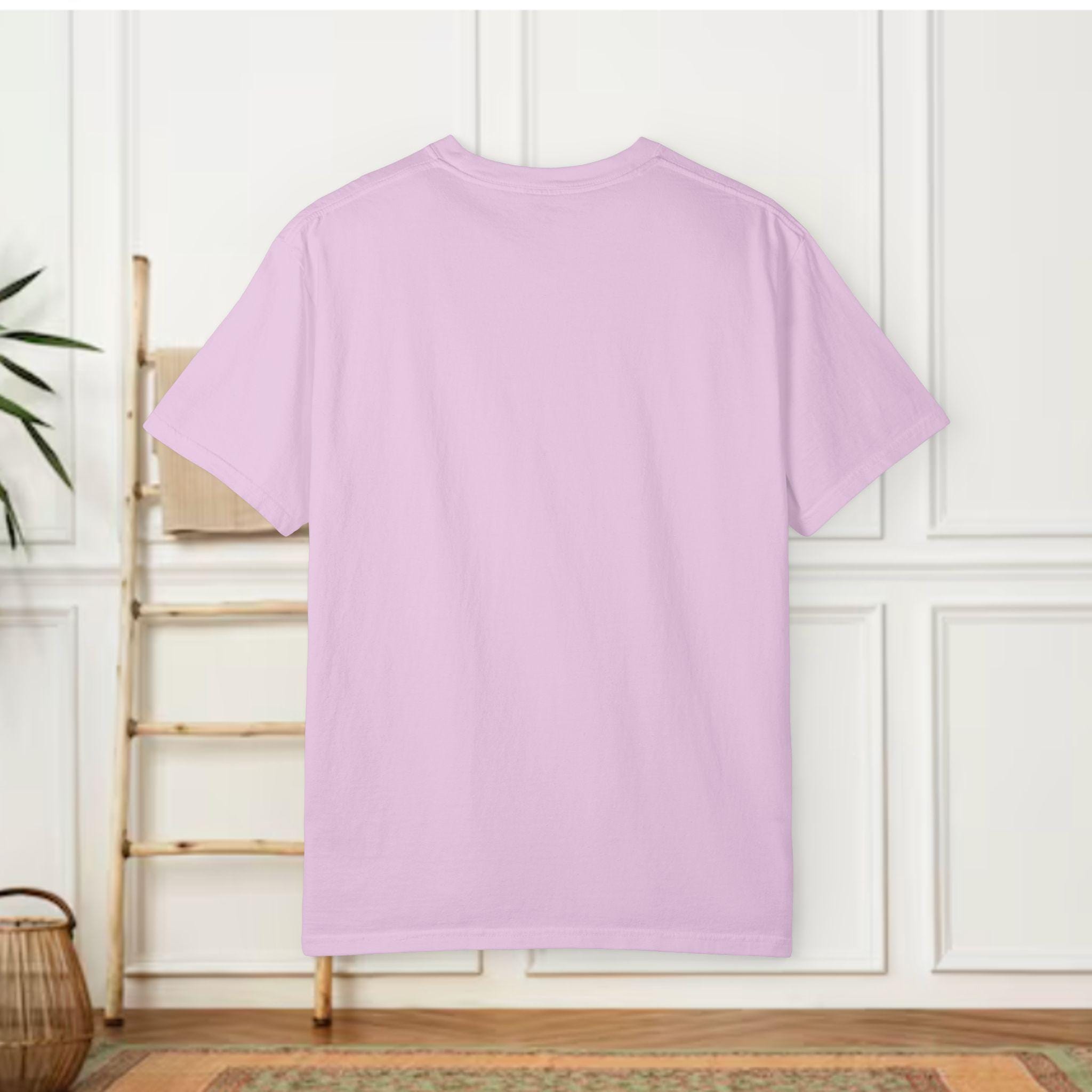 Sleep Debt Collector T-shirt | Funny Sleep Deprived Typography Tee